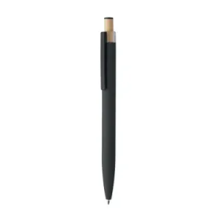 Recycled aluminium pen - MO2653 (MOCN#03)